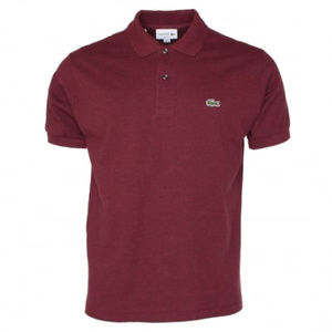 Lacoste Polo